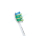Philips Sonicare Końcówki do szczoteczki HX9002/10 InterCare - 423773 - zdjęcie 3